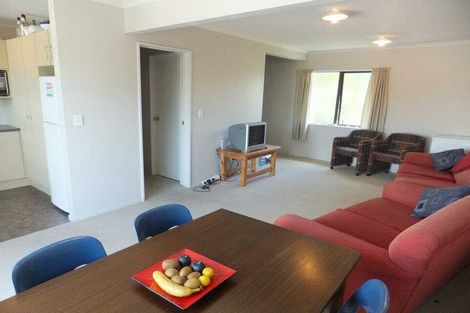 Photo of property in 5a Snead Place, Hamilton East, Hamilton, 3216