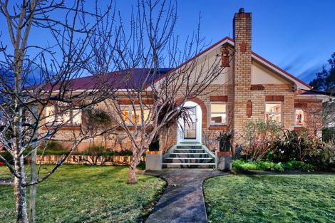 Photo of property in 74 George Street, Tuakau, 2121