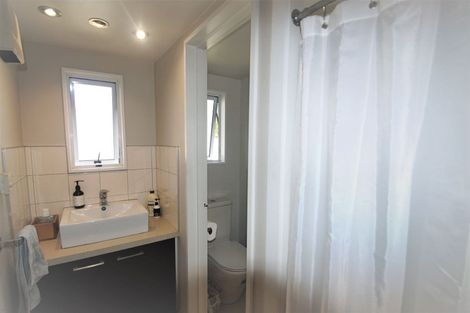 Photo of property in 72b/ Melrose Street, Christchurch Central, Christchurch, 8013