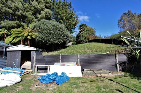 Photo of property in 76 Clyde Street, Tokoroa, 3420