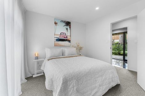 Photo of property in 63 Brooklands Road, Atawhai, Nelson, 7010