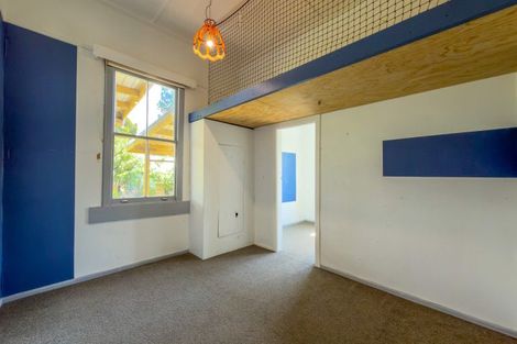 Photo of property in 16 Puriri Valley Road, Puriri, Thames, 3578