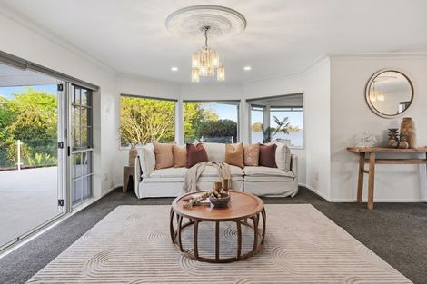 Photo of property in 204b Beach Road, Katikati, 3178