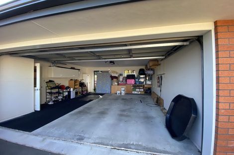 Photo of property in 3/3 William Street, Parkside, Timaru, 7910