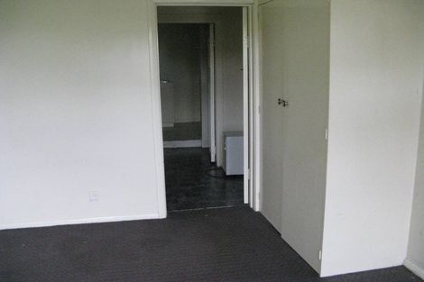 Photo of property in 1/13 Garden Road, Northland, Wellington, 6012