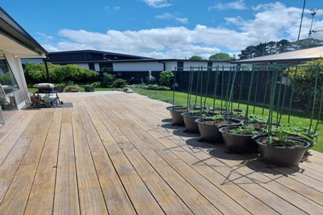 Photo of property in 20 Matawhero Place, Ngaruawahia, Hamilton, 3288