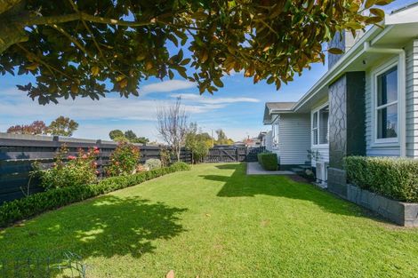 Photo of property in 1214 Willowpark Road North, Mayfair, Hastings, 4122