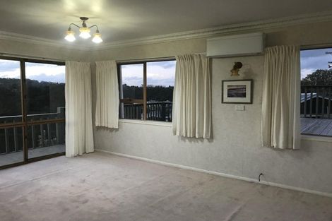 Photo of property in 49 Tutukaka Block Road, Tutukaka, Whangarei, 0173