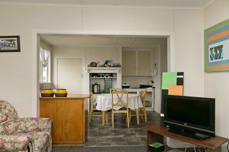 Photo of property in 30 Rotokawa Street, Taupo, 3330