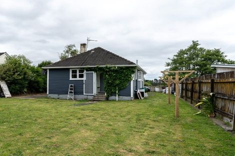 Photo of property in 52 Waikato Esplanade, Ngaruawahia, 3720