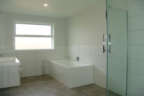 Photo of property in 13 Oak Ridge Drive, Te Awamutu, 3800