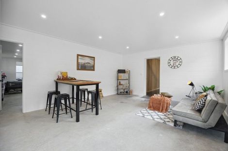 Photo of property in 40 Irwin Logan Drive, Mosgiel, 9024