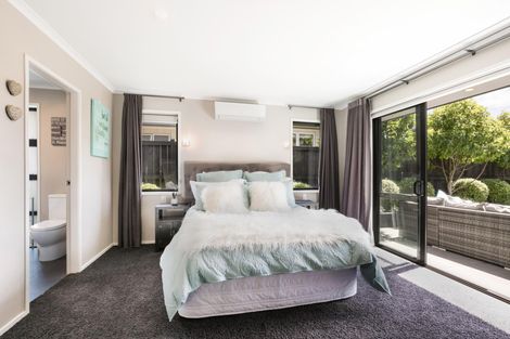 Photo of property in 2 Mirabell Place, Patumahoe, Pukekohe, 2679