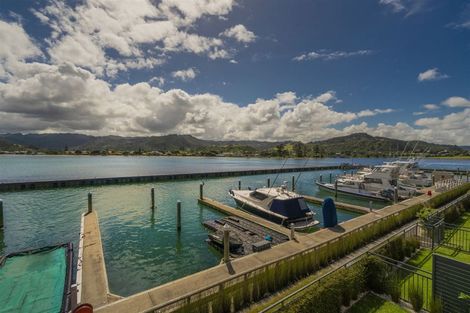 Photo of property in 6u6 The Marina, Tairua, 3508