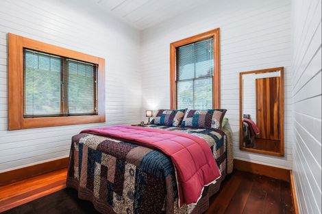 Photo of property in 137 Otapouri Road, Owhango, 3989