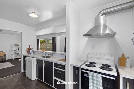 Photo of property in 1/1001 High Street, Avalon, Lower Hutt, 5011