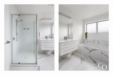 Photo of property in 36 Arbuckle Road, Frimley, Hastings, 4120