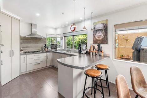 Photo of property in 14 Lowburn Avenue, Waipu, 0510