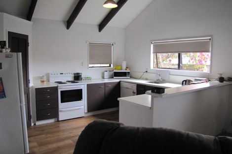 Photo of property in 36 Rotokawa Street, Taupo, 3330