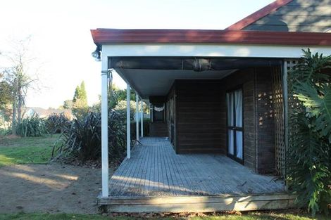 Photo of property in 19 Kirriemuir Close, Tamahere, Hamilton, 3283