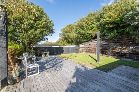 Photo of property in 19 Paenui Street, Titahi Bay, Porirua, 5022