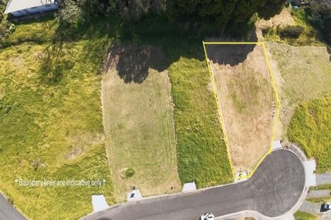 Photo of property in 9 Albatross Alley, Ahipara, Kaitaia, 0481