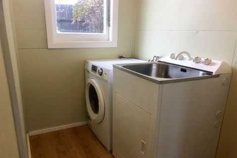 Photo of property in 5 Kitchener Street, Waipukurau, 4200