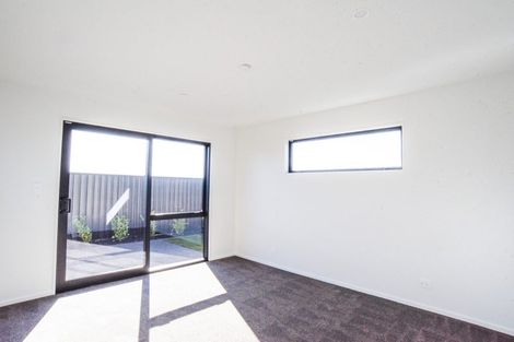 Photo of property in 40 Mcgarry Drive, Kaiapoi, 7630