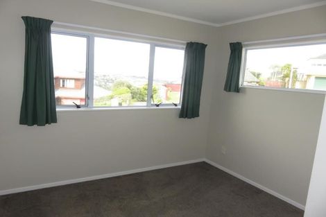Photo of property in 5 Bathgate Street, Johnsonville, Wellington, 6037