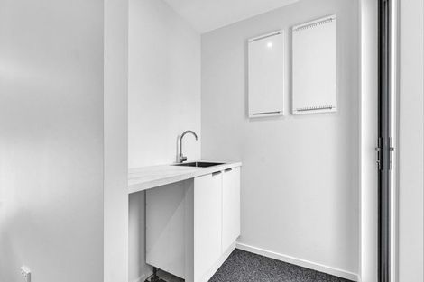 Photo of property in 5/89 Southampton Street, Sydenham, Christchurch, 8023