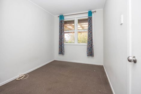 Photo of property in 41 Bruce Avenue, Glenview, Hamilton, 3206