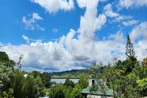 Photo of property in 7 Potter Street, Kohukohu, 0491