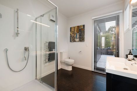 Photo of property in 6 Tiwarawara Lane, Puketotara, Te Awamutu, 3876
