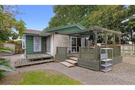 Photo of property in 62 Bailey Street, Templeton, Christchurch, 8042