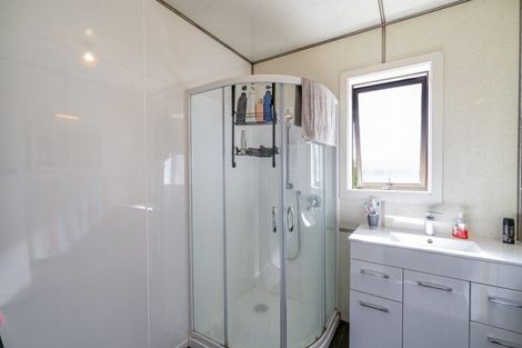 Photo of property in 93 Regent Street, Newfield, Invercargill, 9812