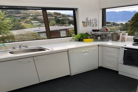 Photo of property in 39 Arawata Terrace, Fernhill, Queenstown, 9300