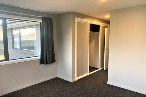 Photo of property in 59a Marston Road, Kensington, Timaru, 7910