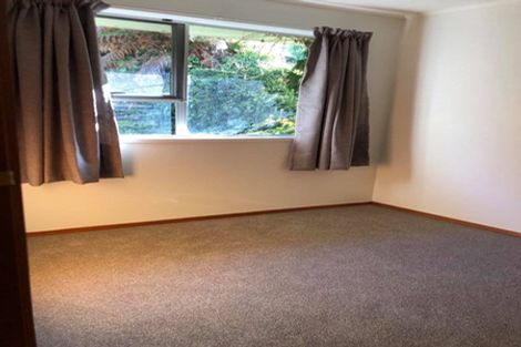 Photo of property in 87unit Mallard Drive, Selwyn Heights, Rotorua, 3015
