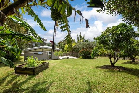 Photo of property in 94 Saddleback Rise, Murrays Bay, Auckland, 0630