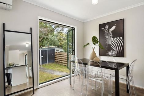 Photo of property in 2/14 Moxham Grove, Massey, Auckland, 0614