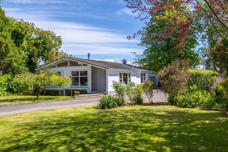 Photo of property in 7 Carverthen Street, Masterton, 5810