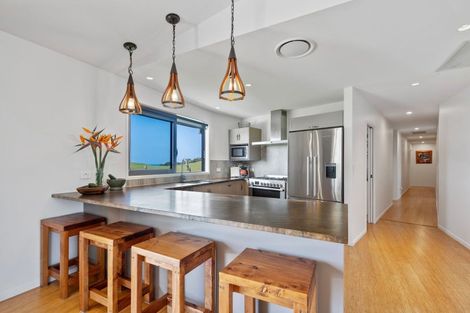 Photo of property in 55 Harambee Road, Taiharuru, Onerahi, 0192