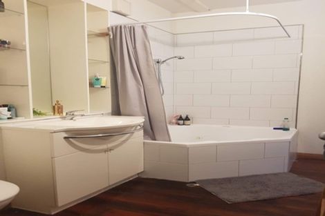 Photo of property in 20 Egmont Street, Te Aro, Wellington, 6011