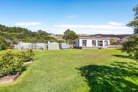 Photo of property in 21 Bathgate Road, Pakiri, Wellsford, 0972