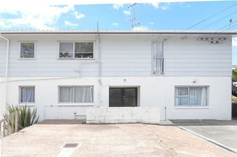 Photo of property in 1/41 Koromiko Street, New Lynn, Auckland, 0600
