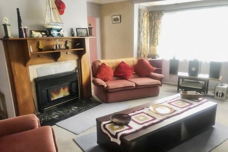 Photo of property in 92 Ngatai Street, Taumarunui, 3920