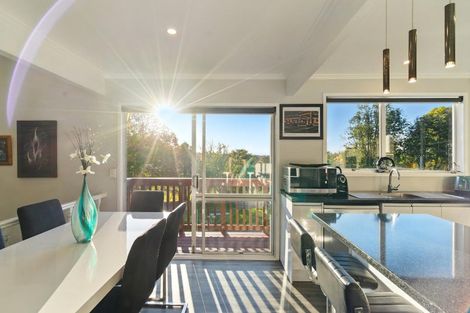 Photo of property in 39 Seymour Place, Bellevue, Tauranga, 3110