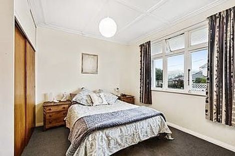 Photo of property in 10 Retter Street, Paparangi, Wellington, 6037