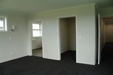 Photo of property in 13 Oak Ridge Drive, Te Awamutu, 3800