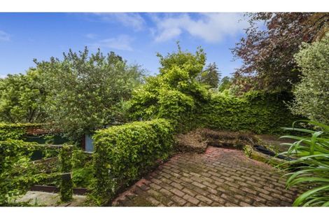Photo of property in 179 Princes Drive, Britannia Heights, Nelson, 7010